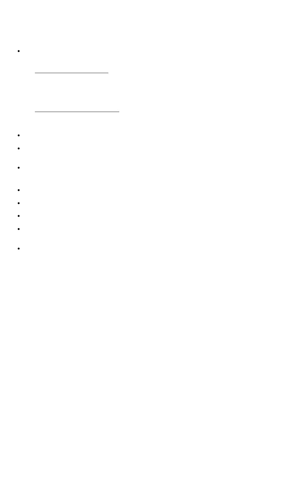 Securitron SAM User Manual | Page 4 / 16