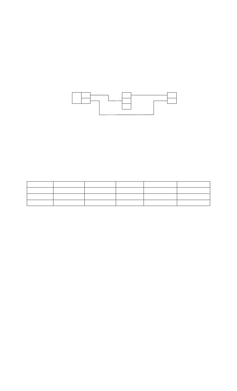 Securitron MCL-24 User Manual | Page 5 / 8
