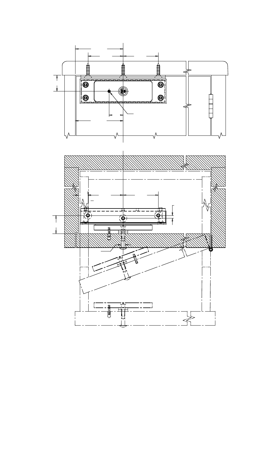 Securitron MCL-24 User Manual | Page 7 / 8