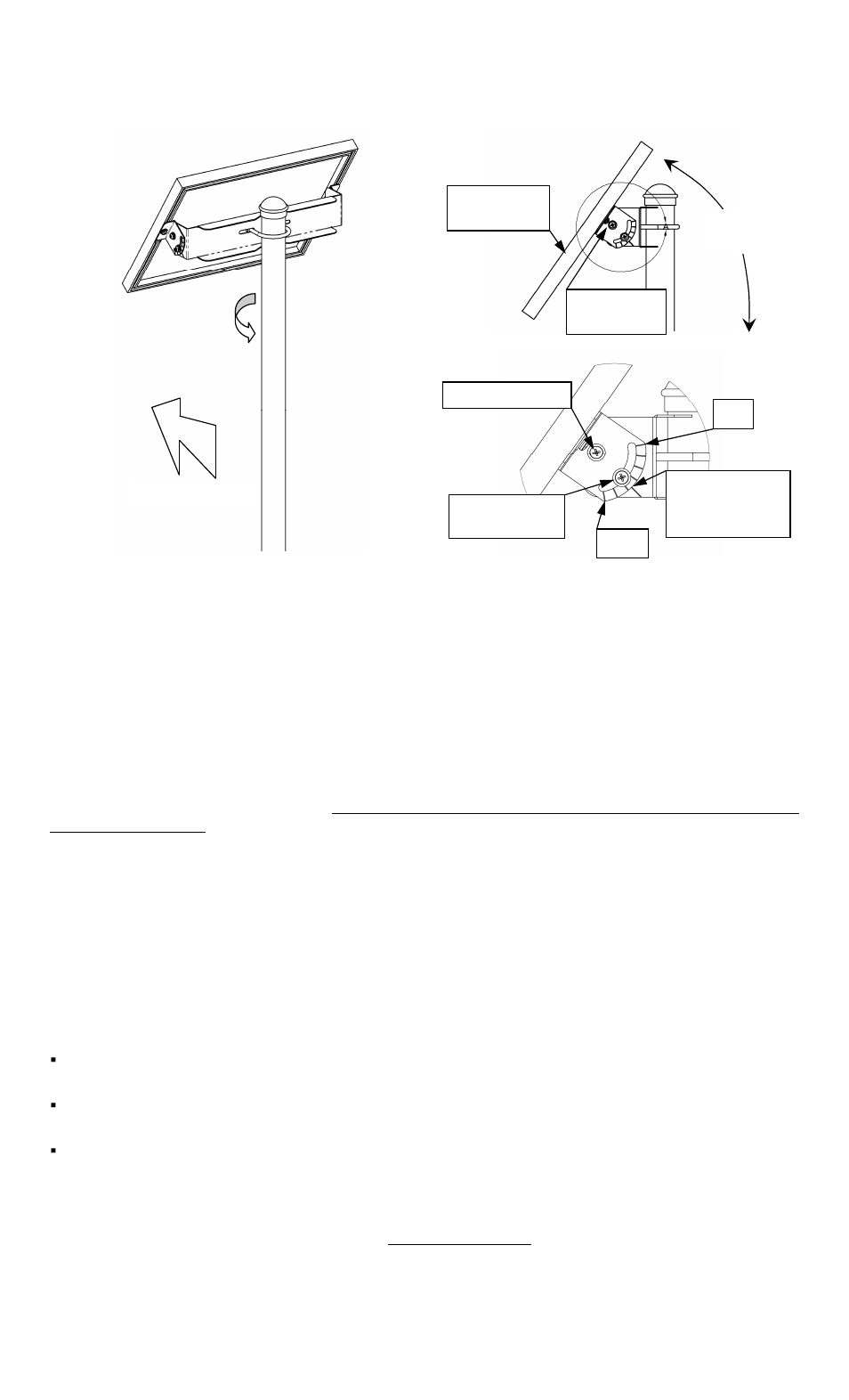 Securitron SPK User Manual | Page 2 / 2