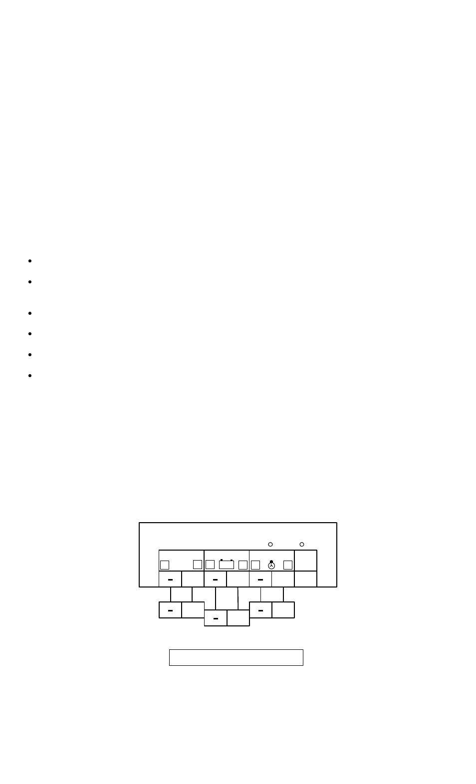 Securitron BPSS-20 User Manual | Page 2 / 7