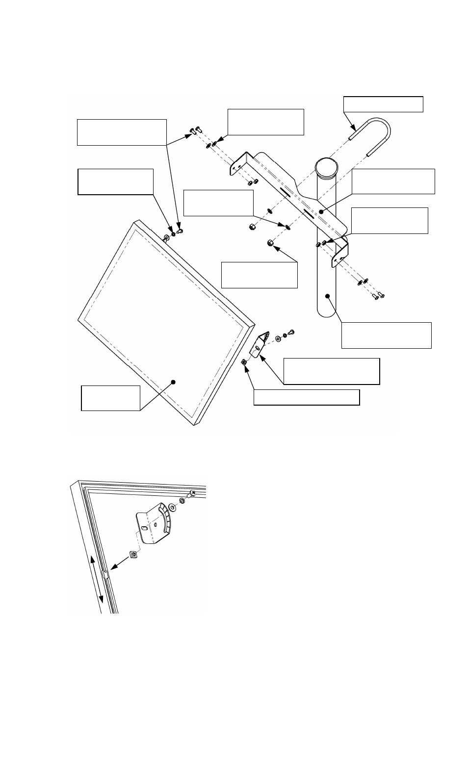 Securitron BPSS-20 User Manual | Page 4 / 7