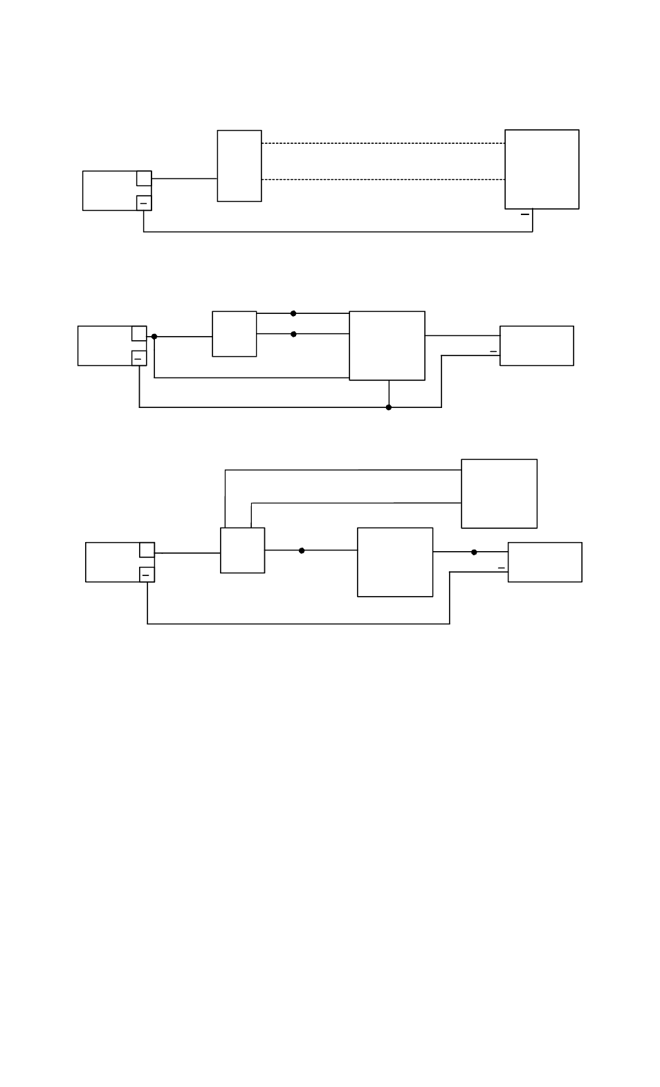 Securitron PB5E User Manual | Page 2 / 2