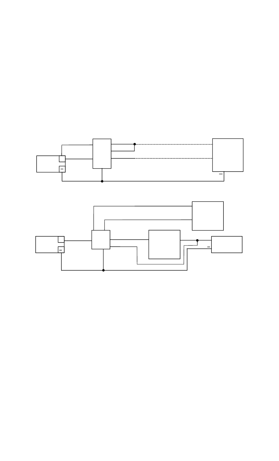 Securitron PB5 User Manual | Page 2 / 2