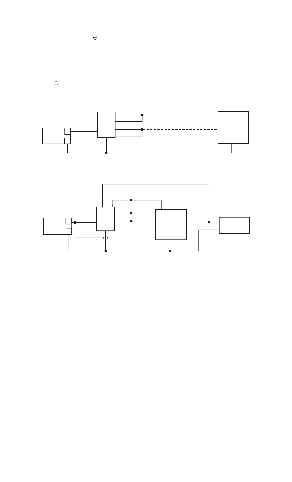 Securitron PB22 User Manual | Page 2 / 2