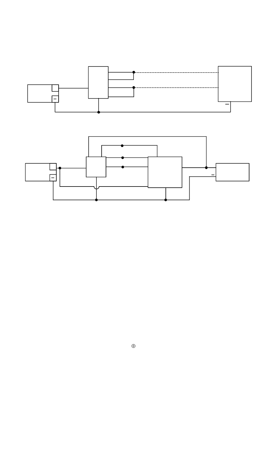 Securitron PB2 User Manual | Page 2 / 2