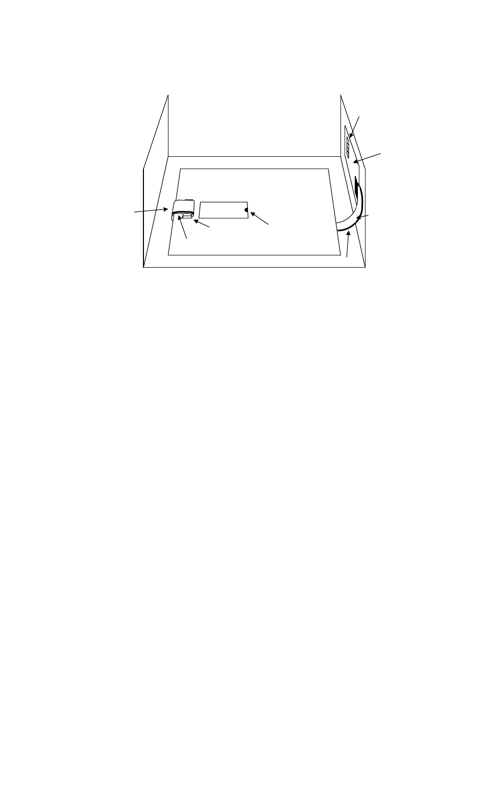 Securitron DK-XB User Manual | Page 2 / 10