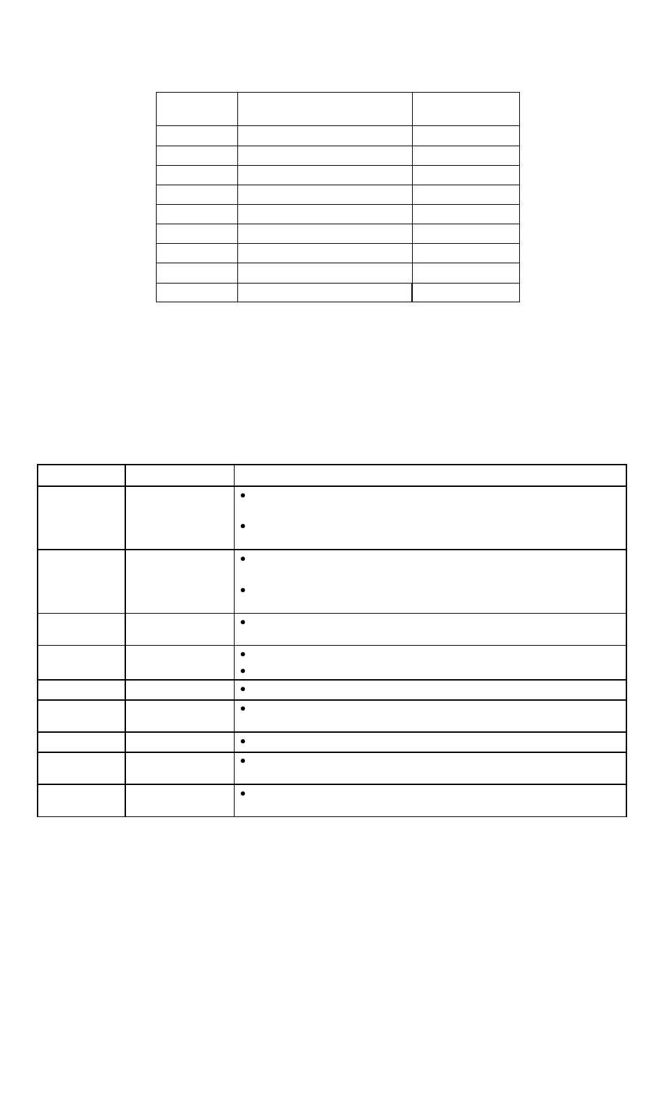 Securitron DK-37 User Manual | Page 3 / 4