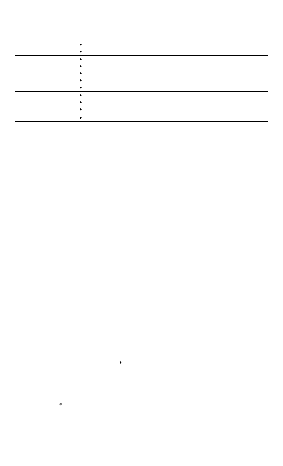 Securitron DK-37 User Manual | Page 4 / 4