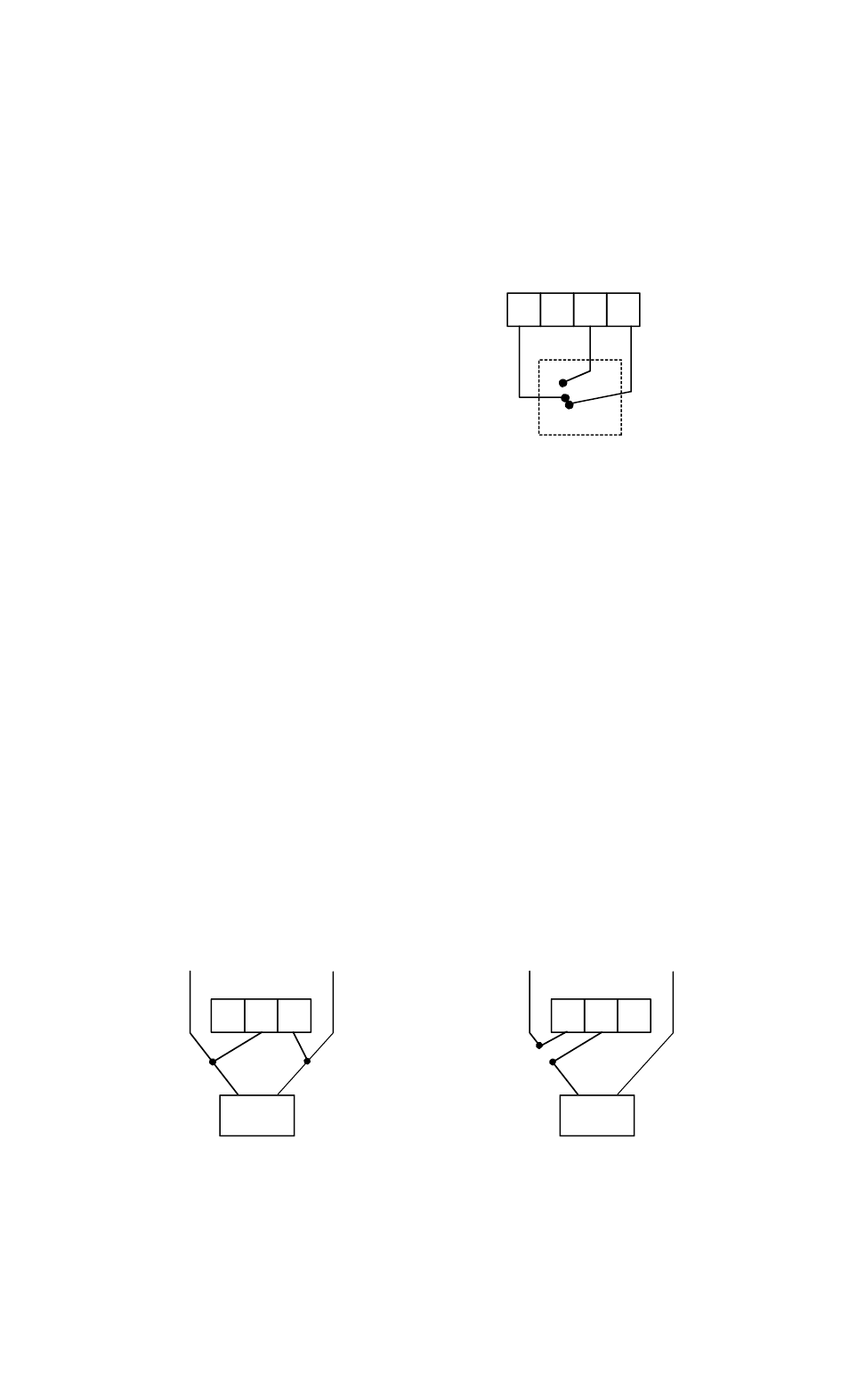 Securitron DK-26 User Manual | Page 16 / 23