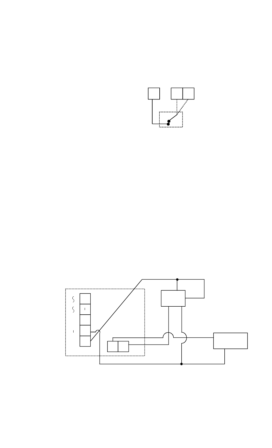 Securitron DK-26 User Manual | Page 17 / 23