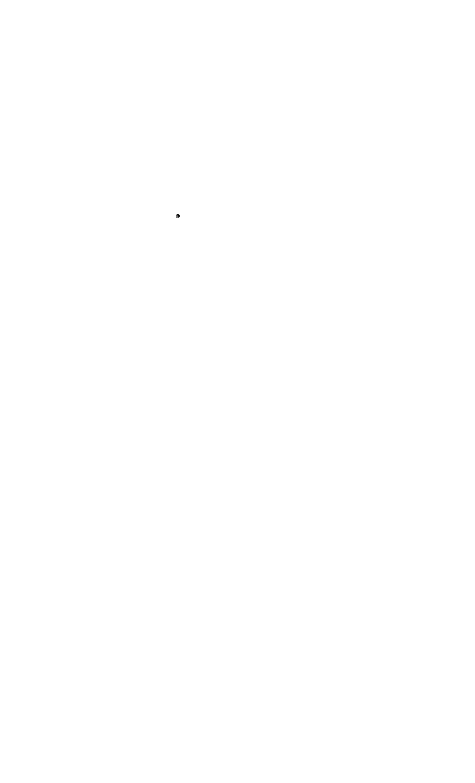 Securitron DK-26 User Manual | Page 22 / 23