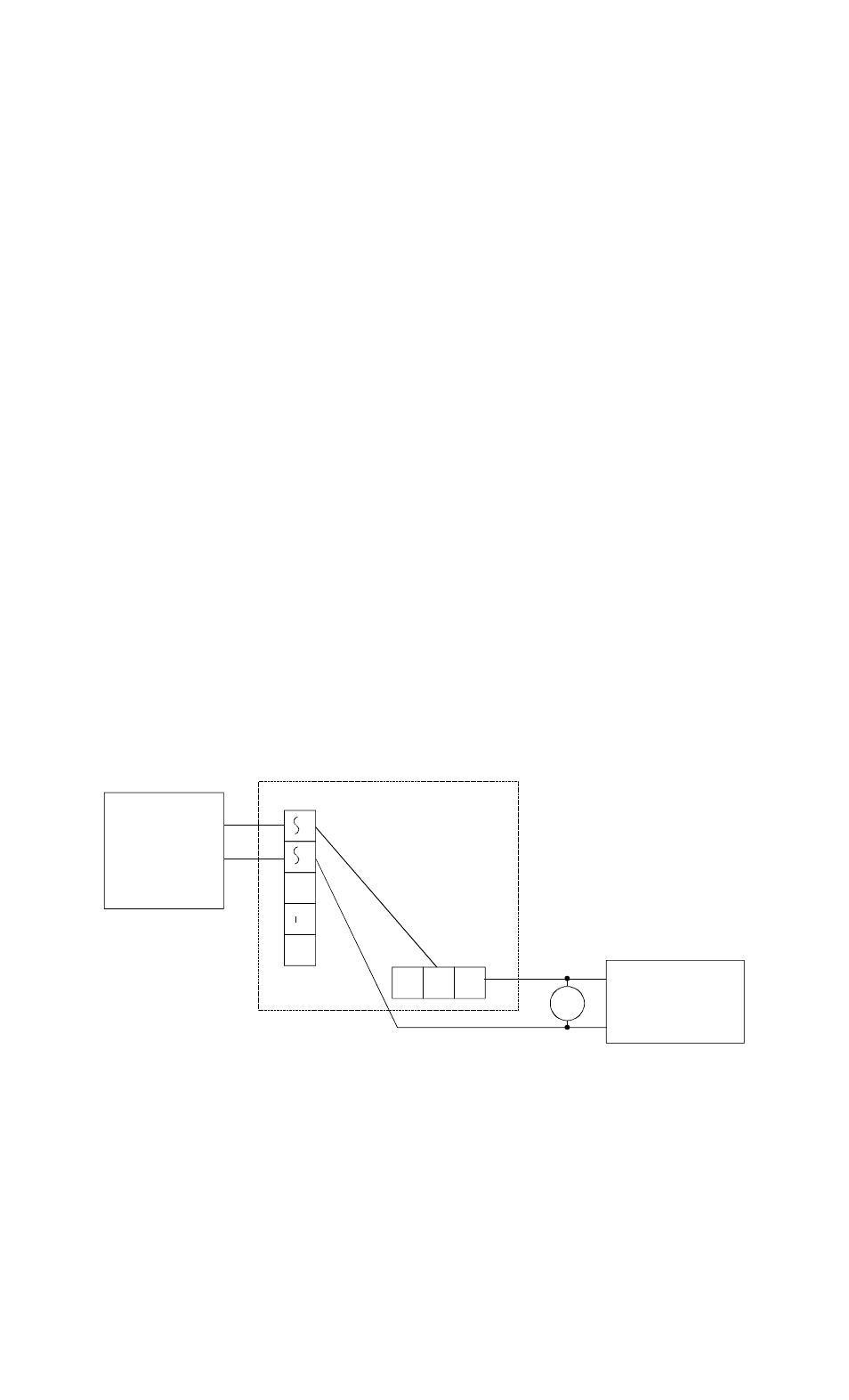 Securitron DK-26 User Manual | Page 4 / 23