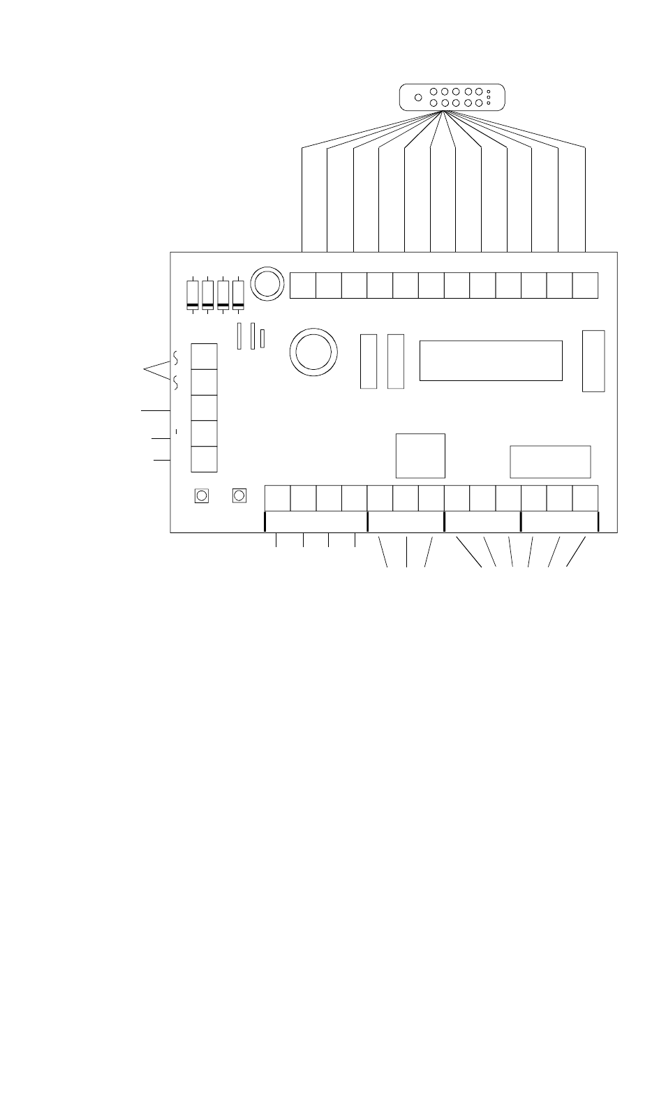 Securitron DK-26 User Manual | Page 5 / 23