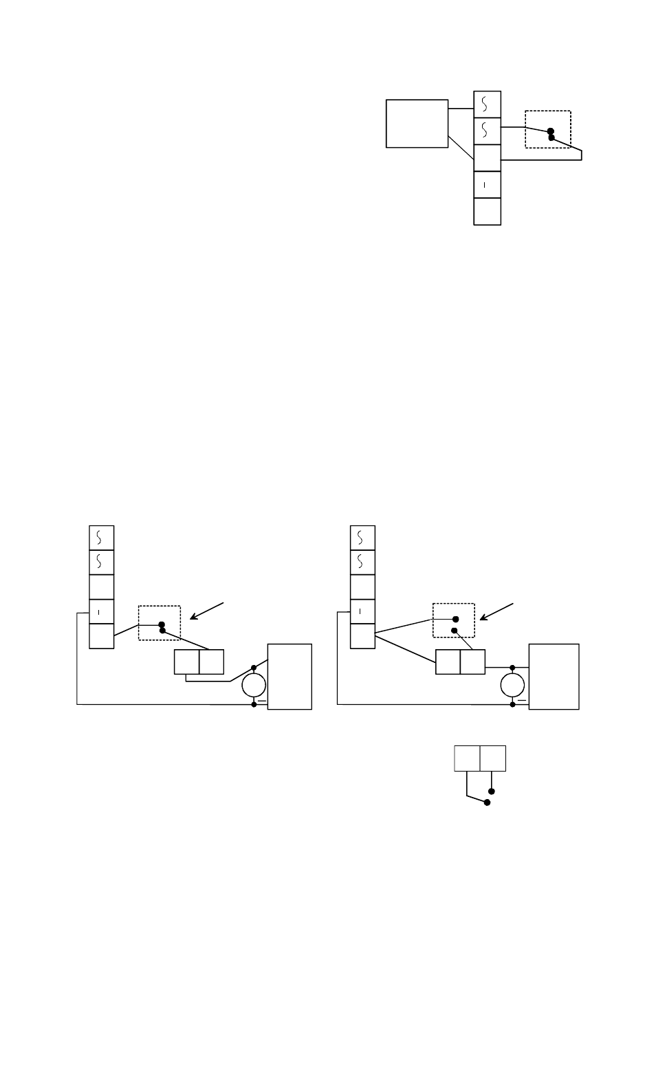 Securitron DK-26 User Manual | Page 7 / 23