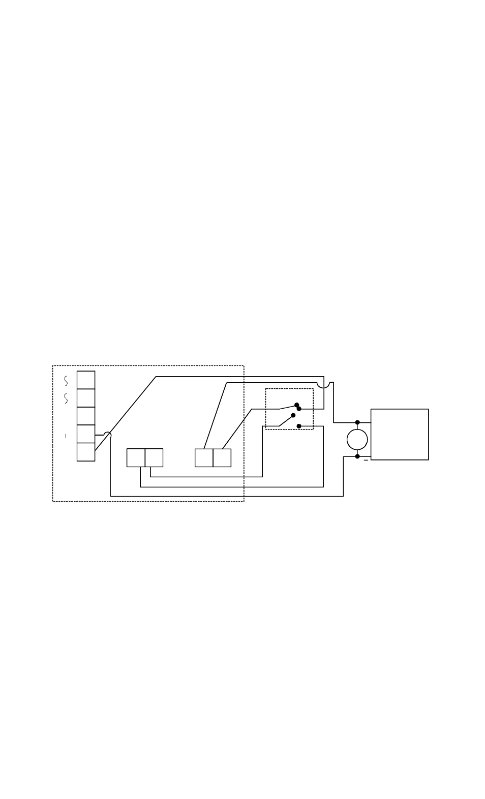 Securitron DK-26 User Manual | Page 8 / 23