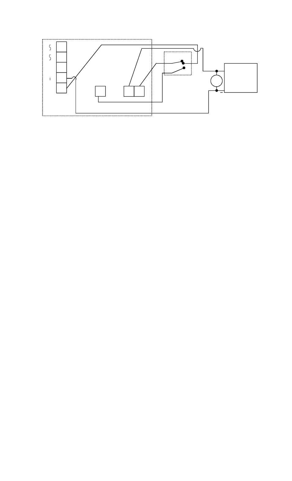 Securitron DK-26 User Manual | Page 9 / 23