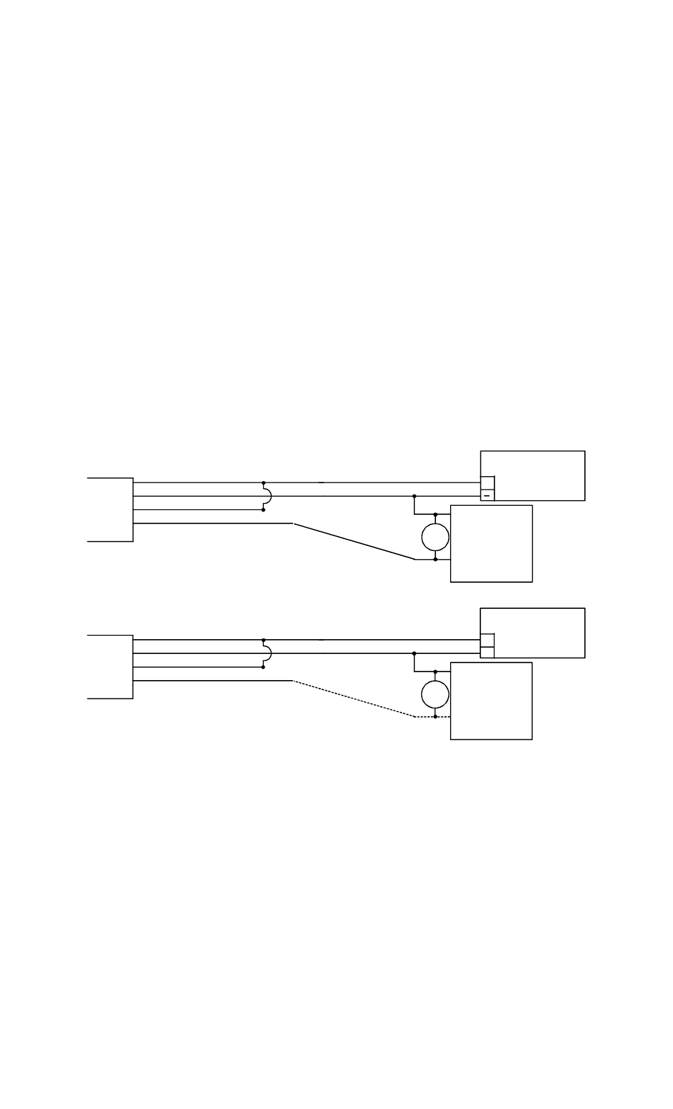 Securitron SP-1 User Manual | Page 2 / 4