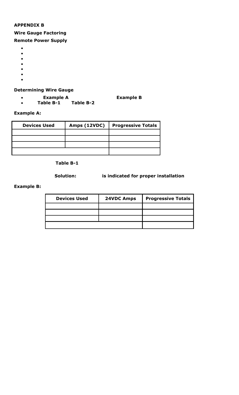600a, 400a | Securitron iMXDa_iEXDa_CH INSTALLATION User Manual | Page 17 / 19