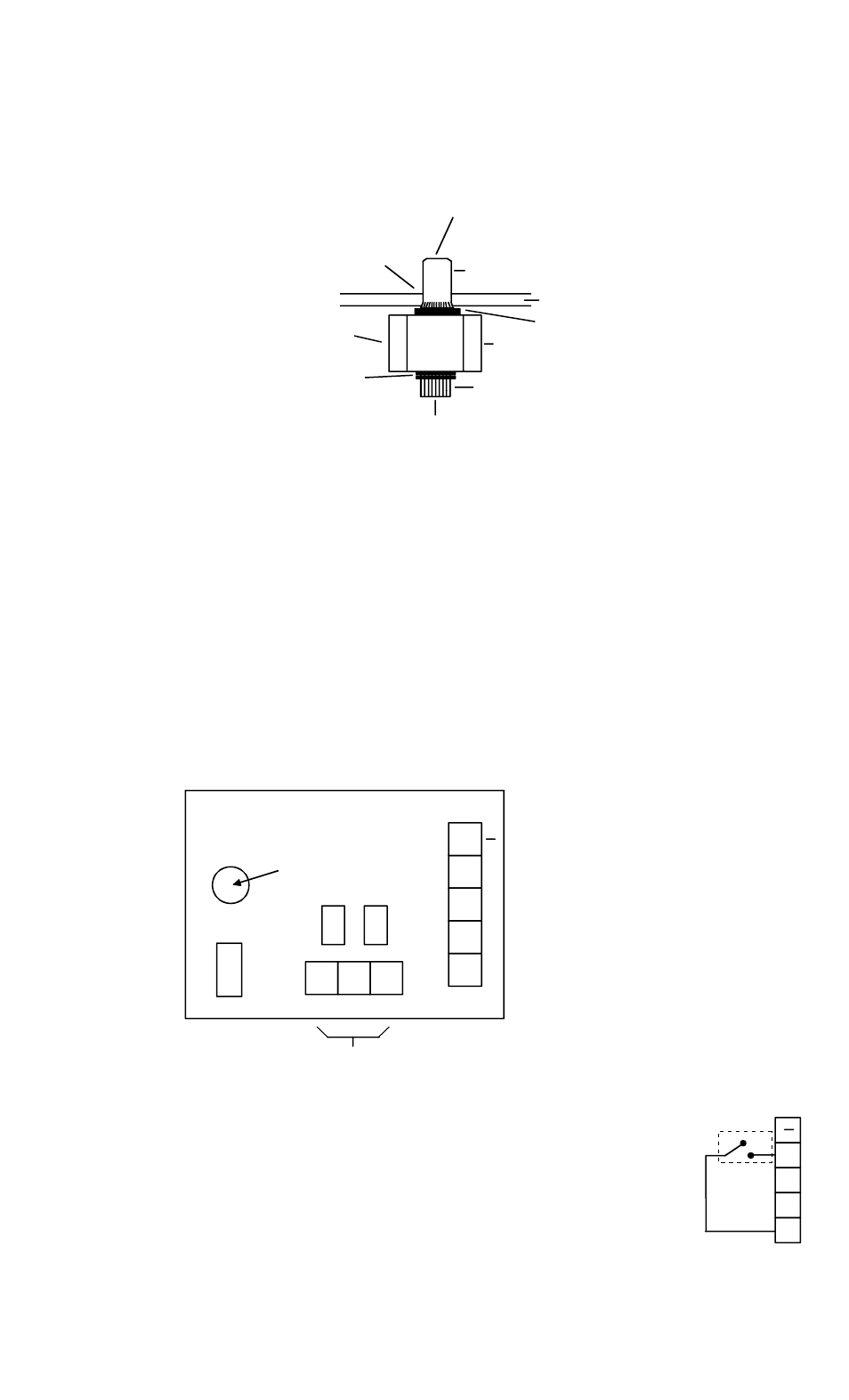 Securitron iEXD-24 User Manual | Page 8 / 15