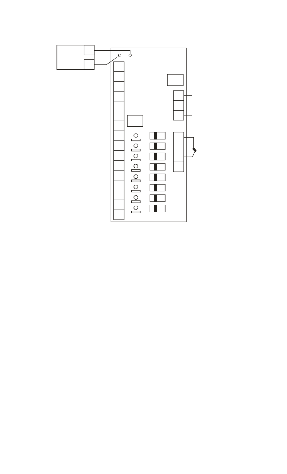 Securitron EXD User Manual | Page 11 / 15