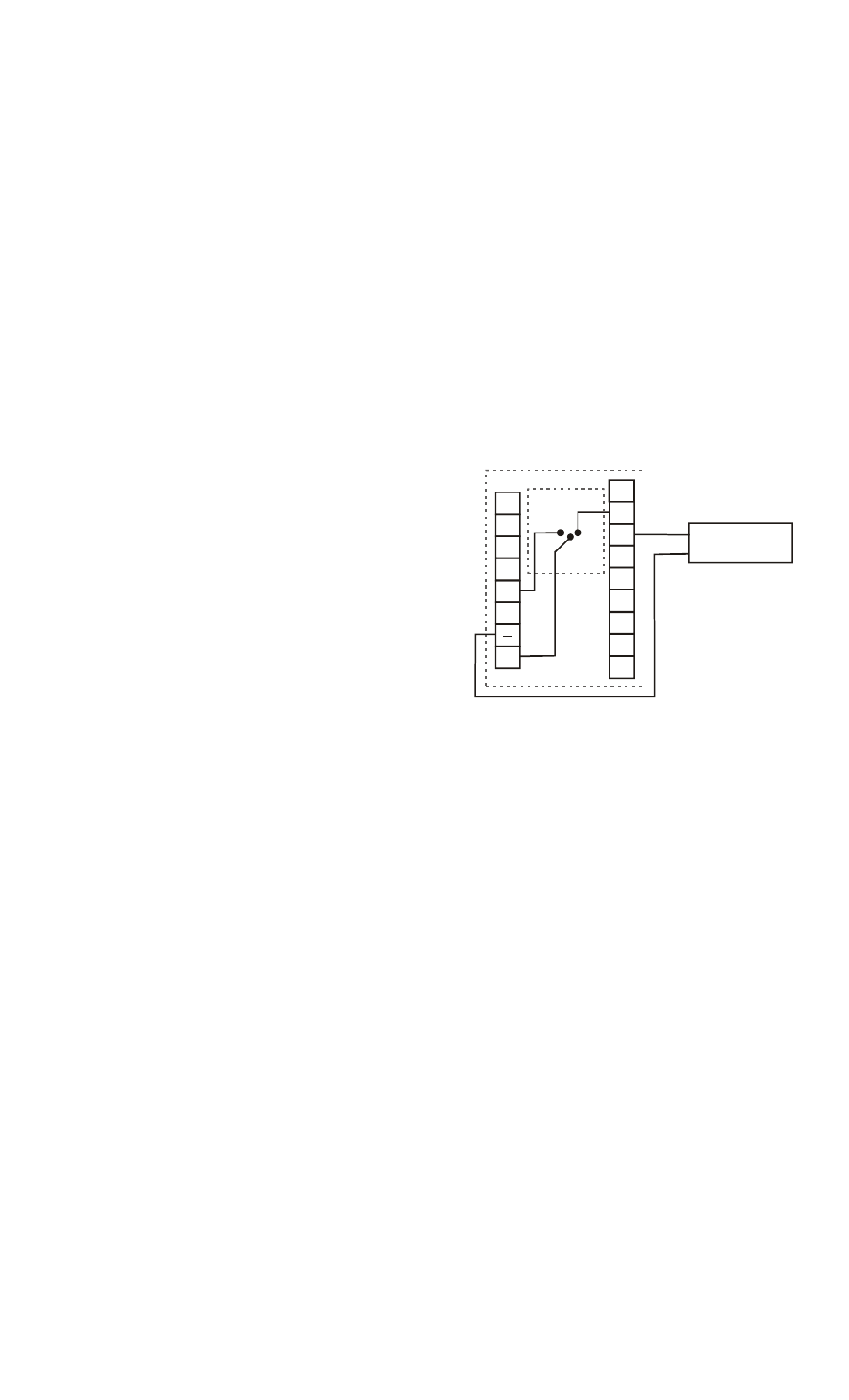 Securitron EXD User Manual | Page 14 / 15