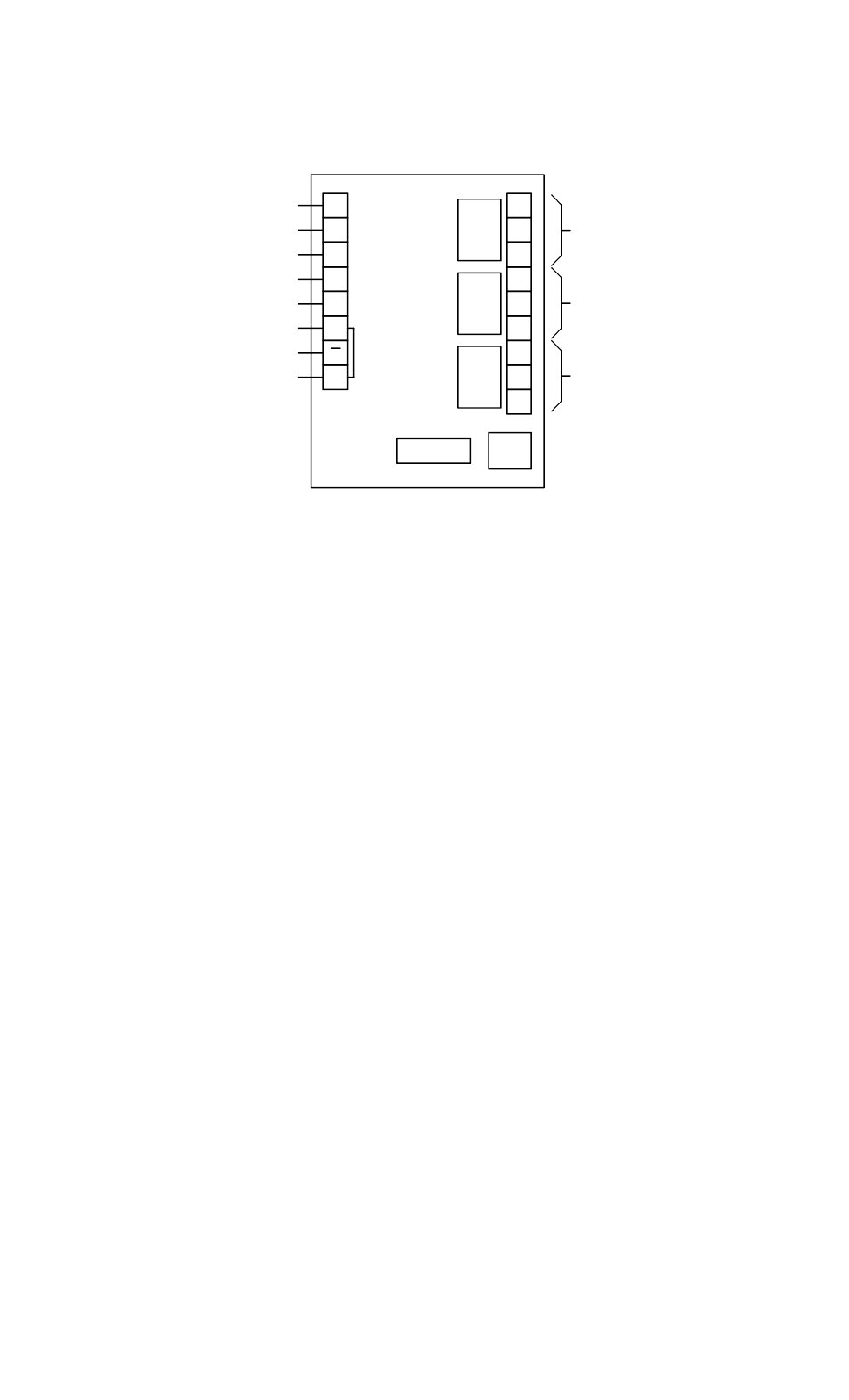 Securitron EXD User Manual | Page 5 / 15
