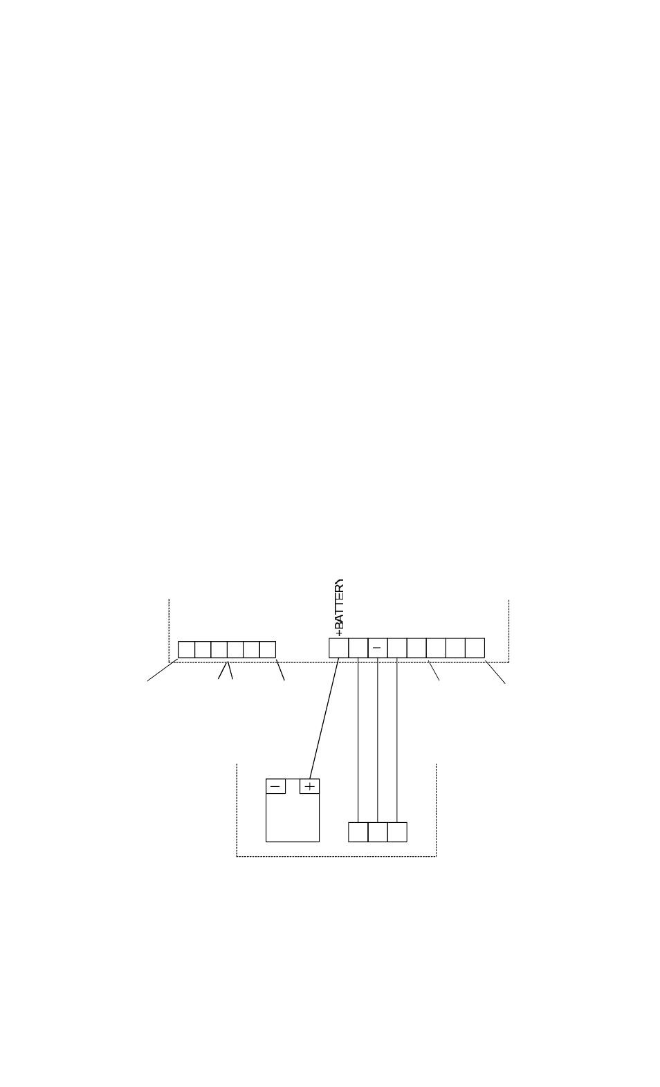 Securitron PSM_Series User Manual | Page 3 / 8