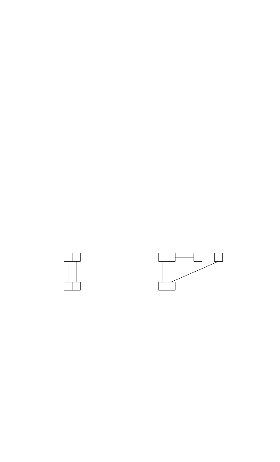 Securitron PSM_Series User Manual | Page 4 / 8