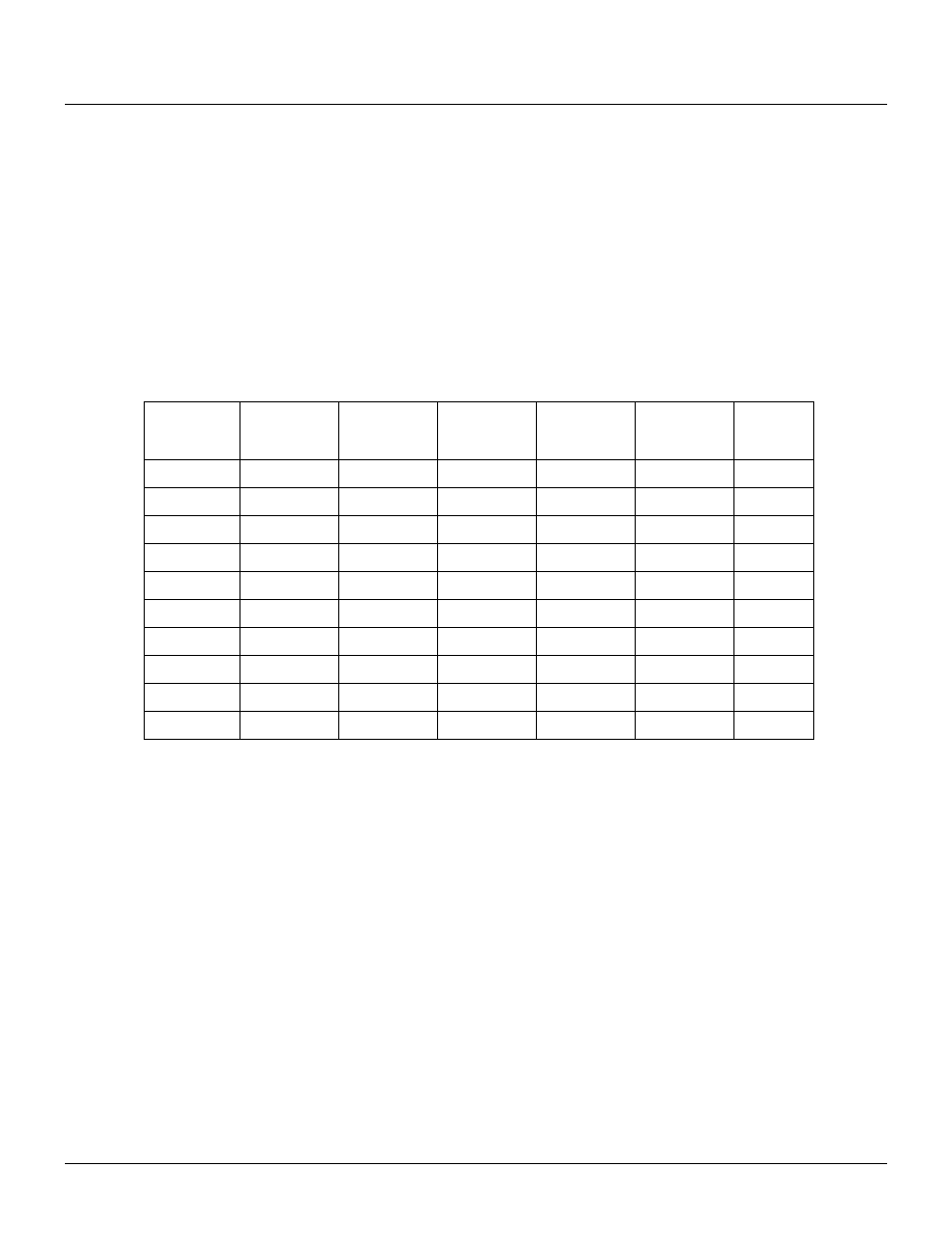 Securitron AQD6 User Manual | Page 3 / 4