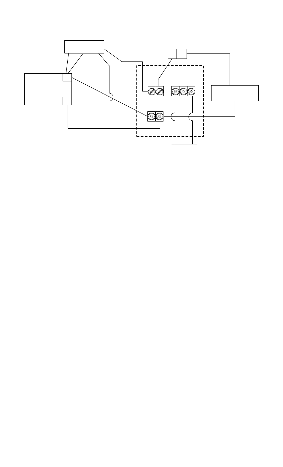 Securitron XMS_Series User Manual | Page 5 / 8