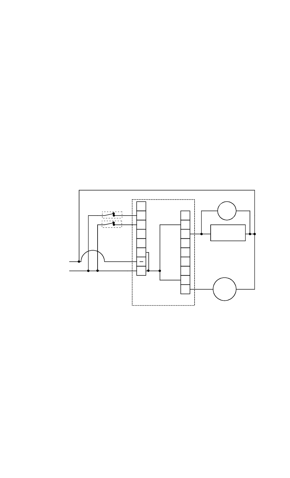 Securitron XDT_Series User Manual | Page 5 / 8