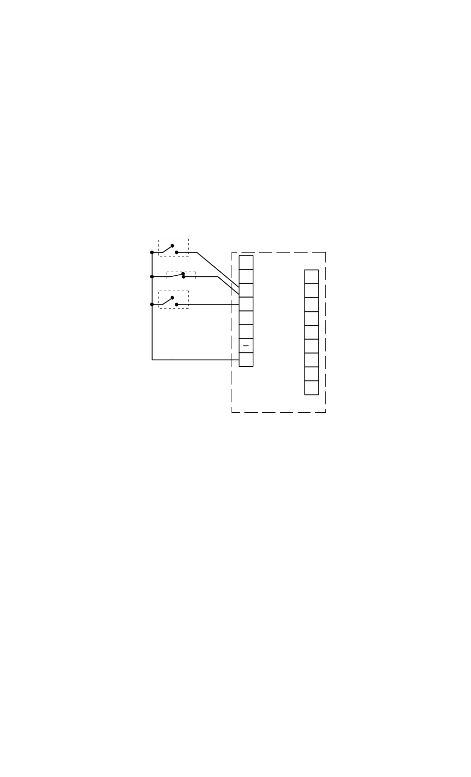 Securitron XDT_Series User Manual | Page 7 / 8