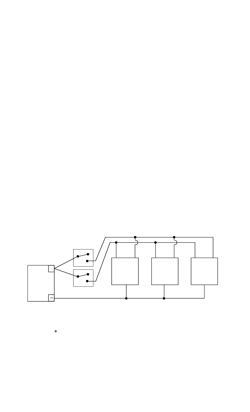 Securitron MSS-1-RT User Manual | Page 5 / 5