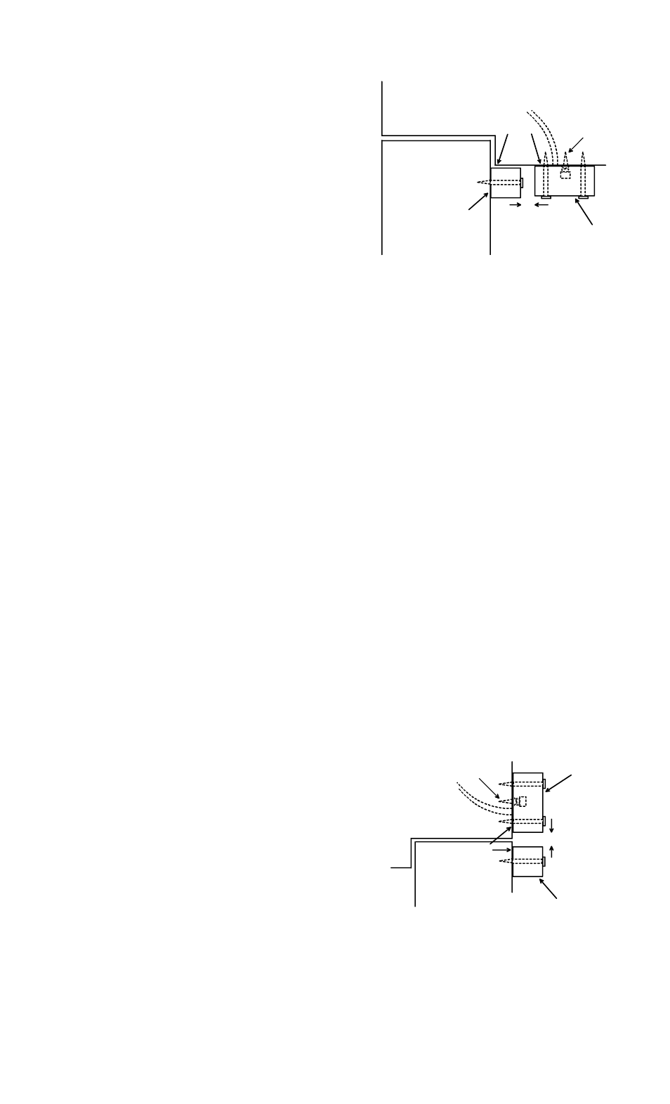 Securitron MSS-1 User Manual | Page 3 / 4