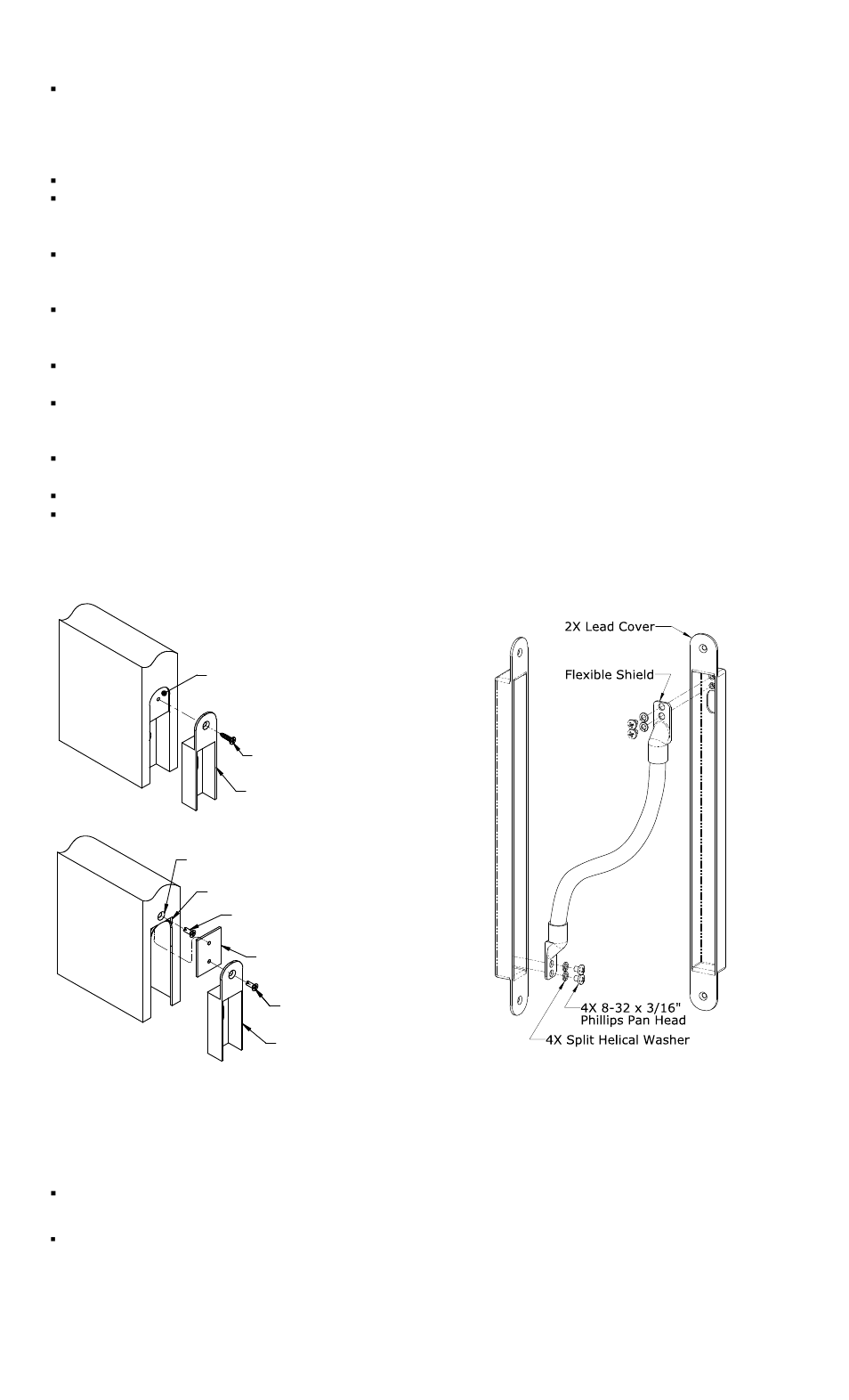 Securitron EPT-SC User Manual | Page 4 / 4
