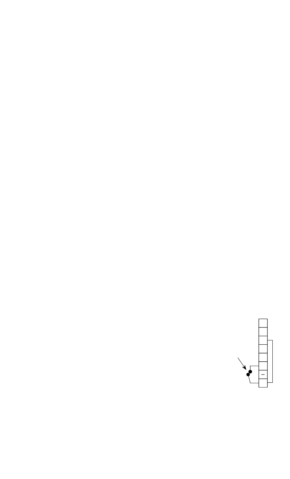 Securitron DPA_Series User Manual | Page 3 / 7