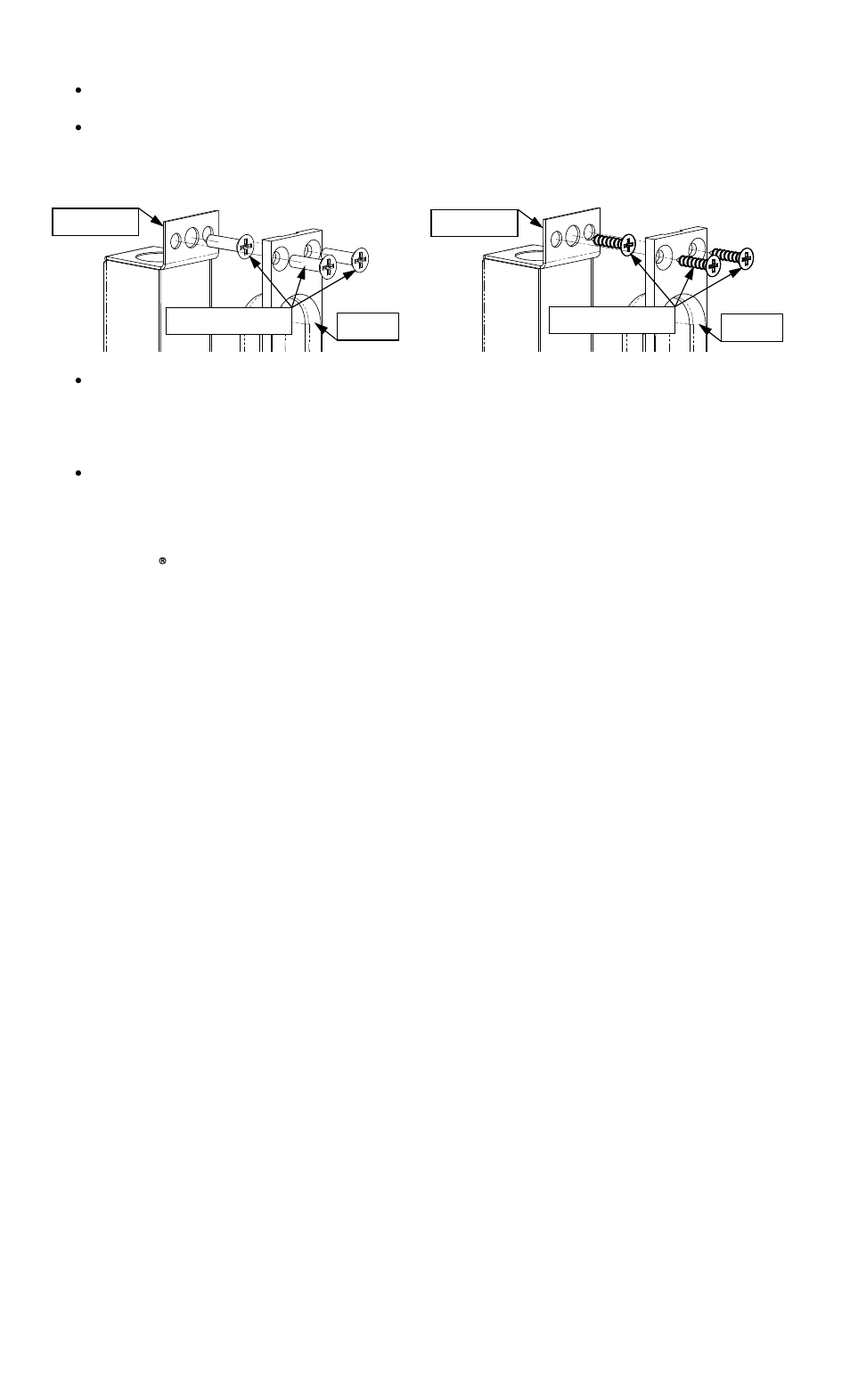 Securitron CEPT User Manual | Page 4 / 4