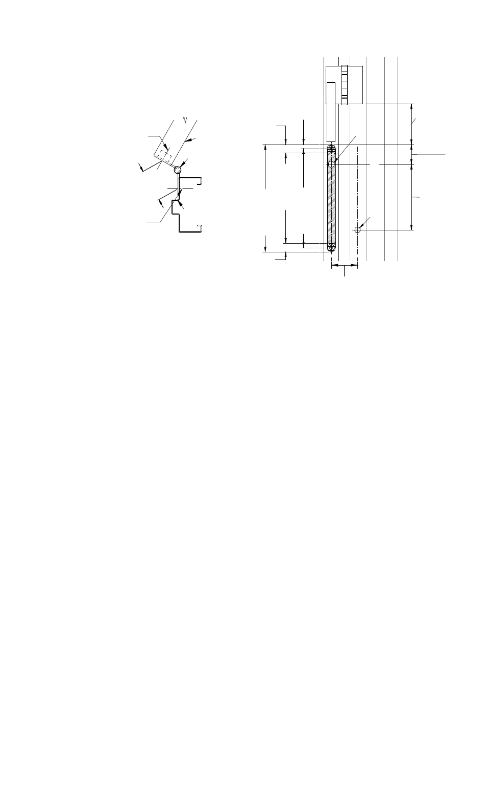 Securitron EPT_EPTL User Manual | Page 2 / 4
