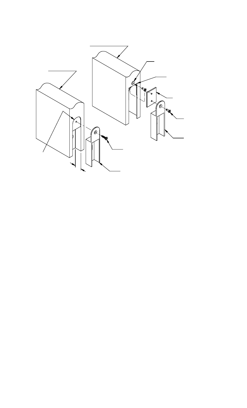 Securitron EPT_EPTL User Manual | Page 3 / 4