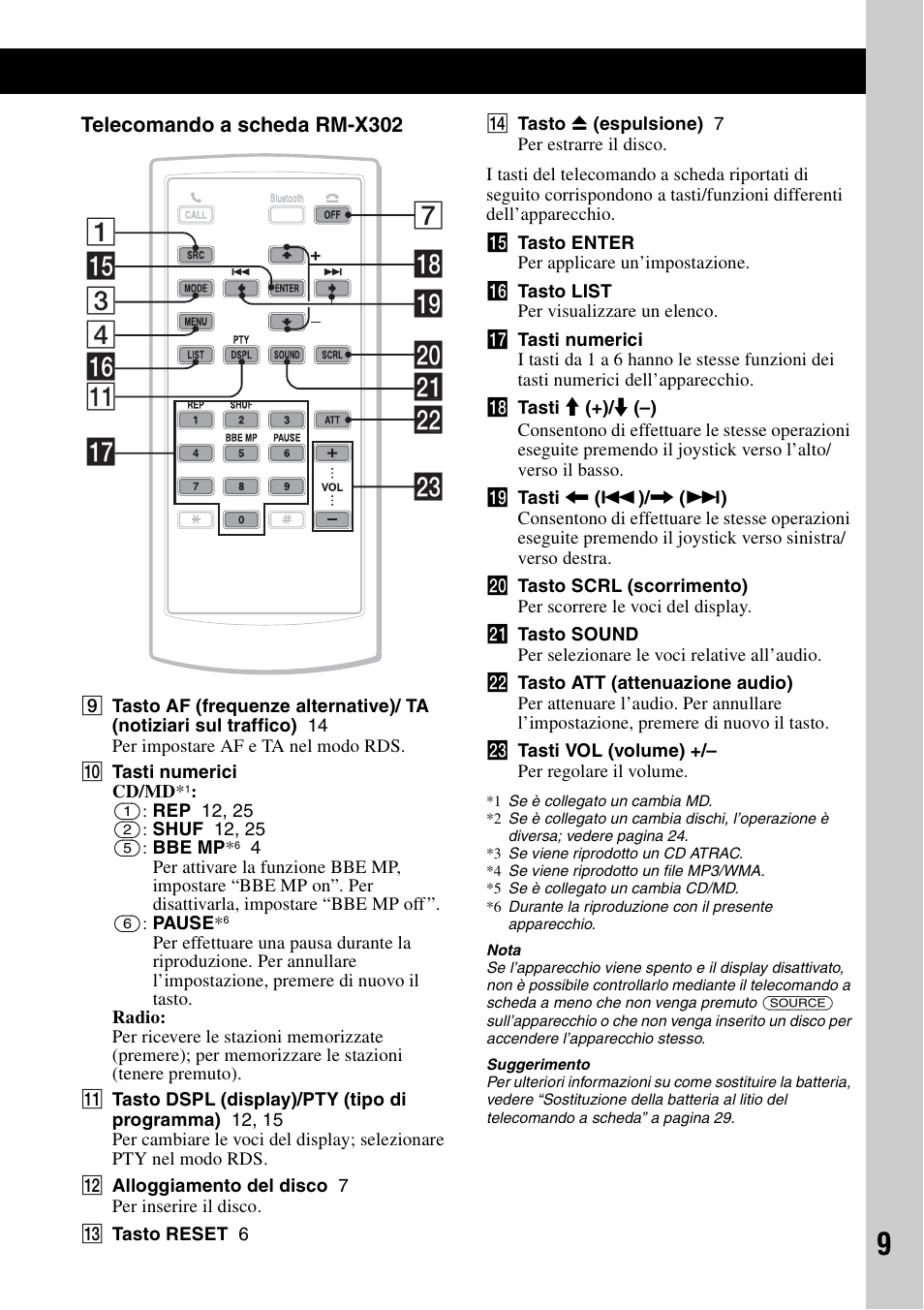 7ql qk w; ws wd wa 1 qg 3 4 qh qa qj | Sony MEX-BT5100 User Manual | Page 107 / 172