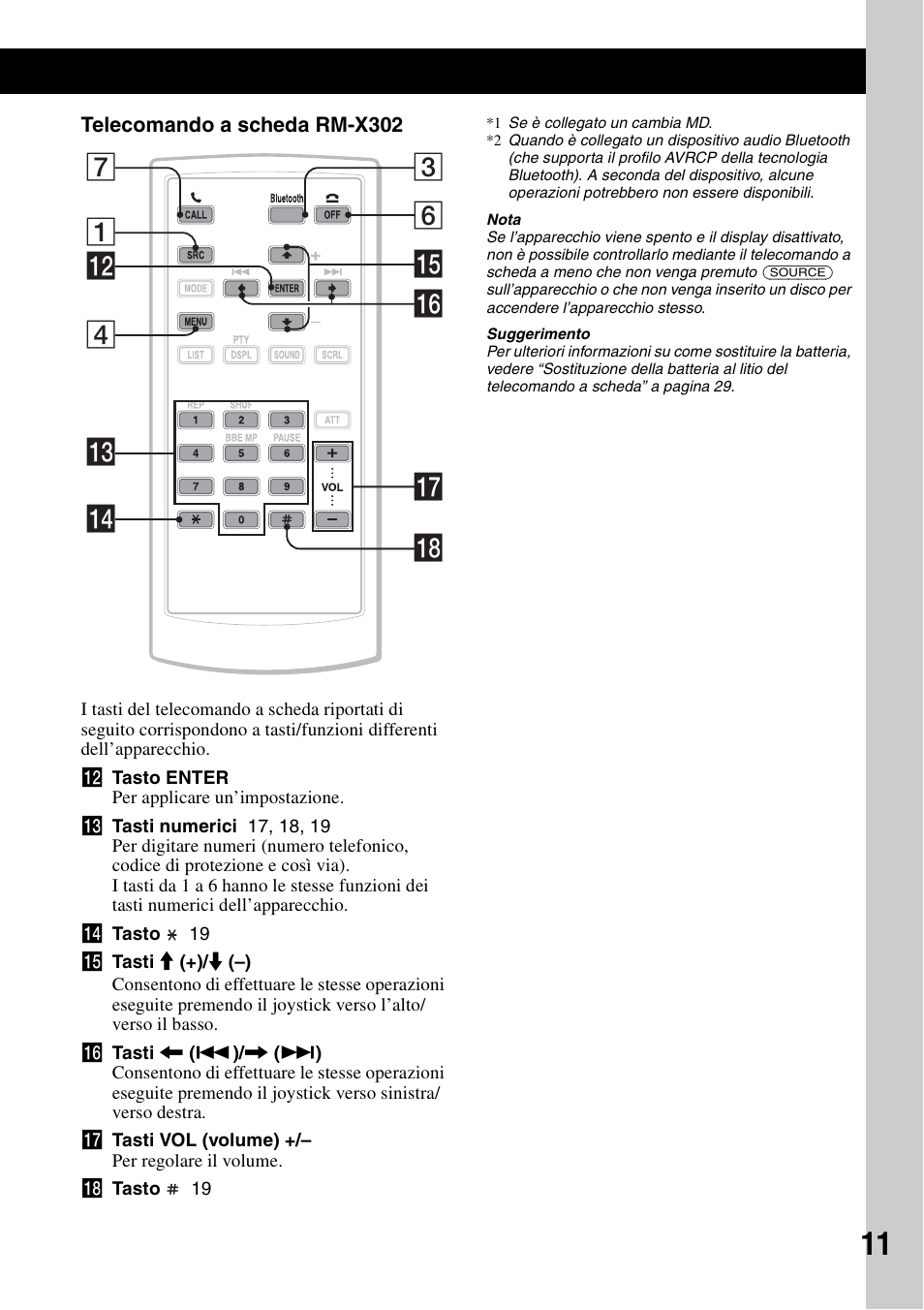 Sony MEX-BT5100 User Manual | Page 109 / 172