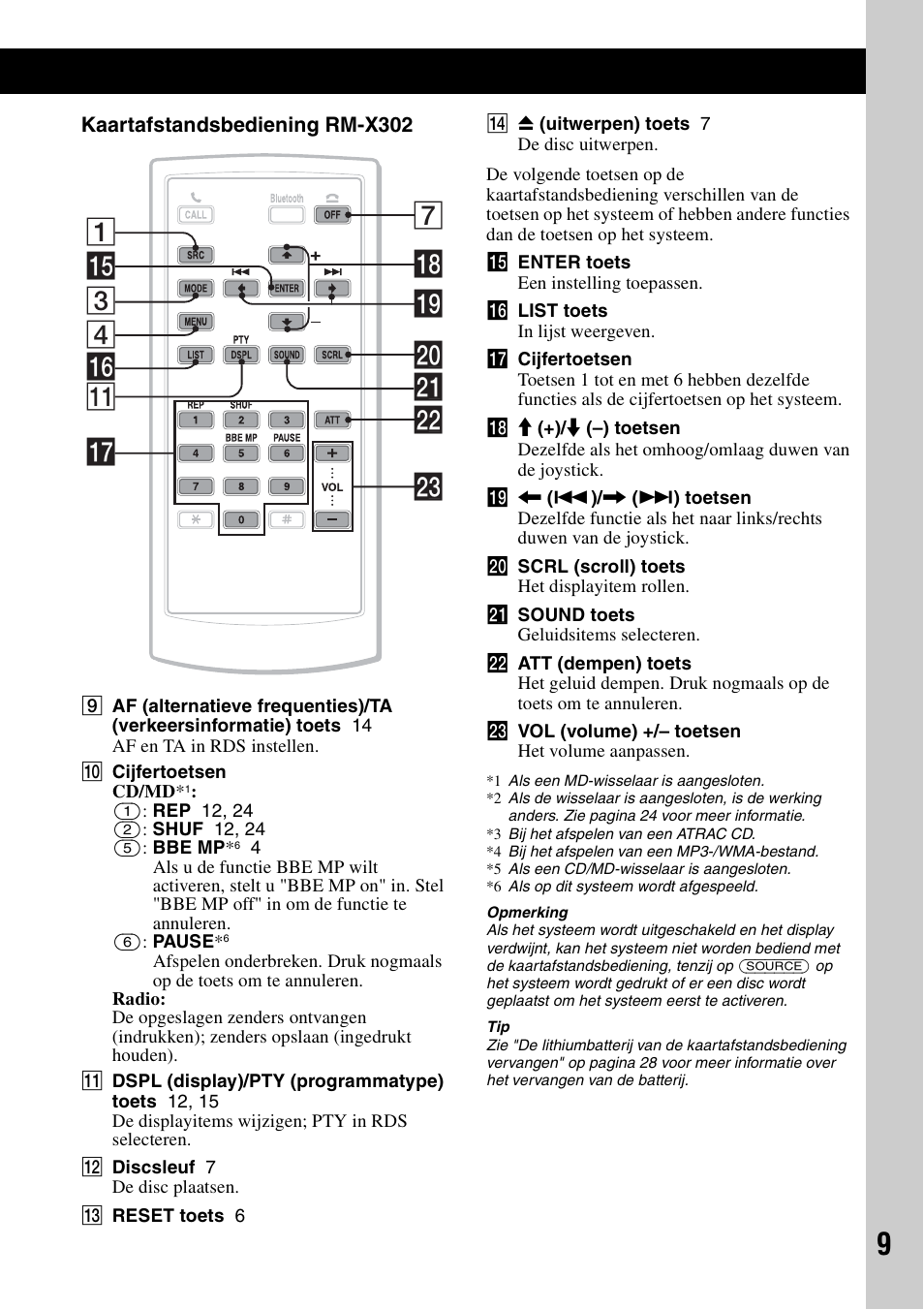 7ql qk w; ws wd wa 1 qg 3 4 qh qa qj | Sony MEX-BT5100 User Manual | Page 141 / 172