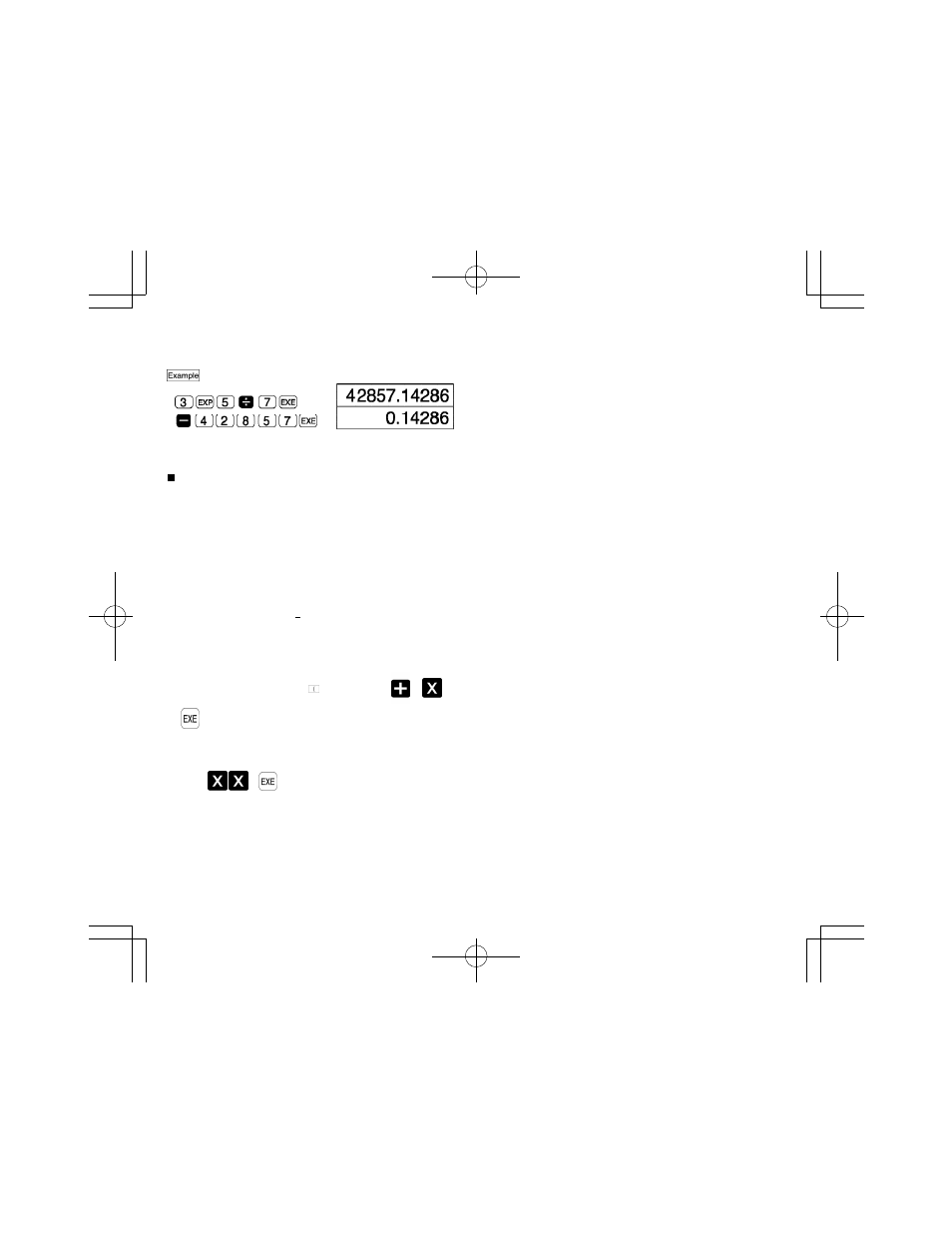 Sentry Industries CA756 User Manual | Page 16 / 85