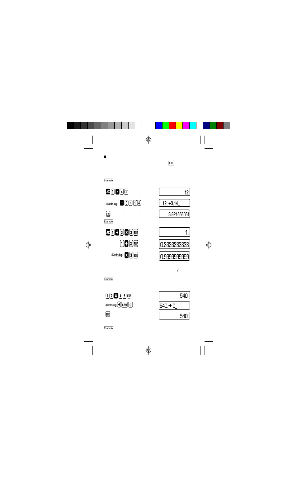 Sentry Industries CA756 User Manual | Page 30 / 85