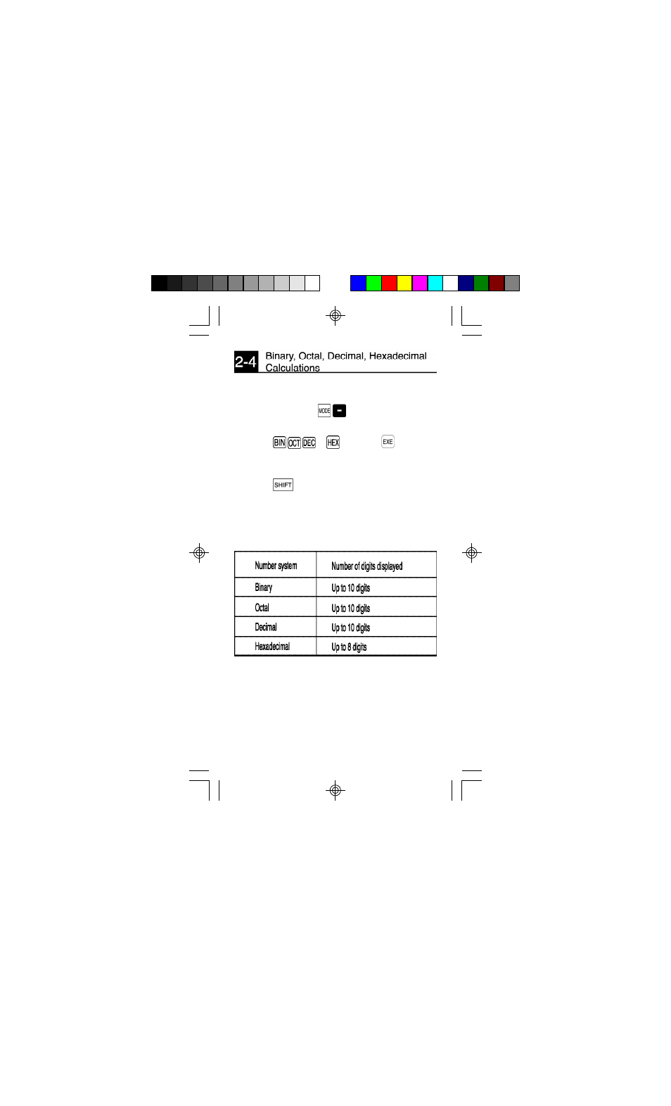 Sentry Industries CA756 User Manual | Page 43 / 85