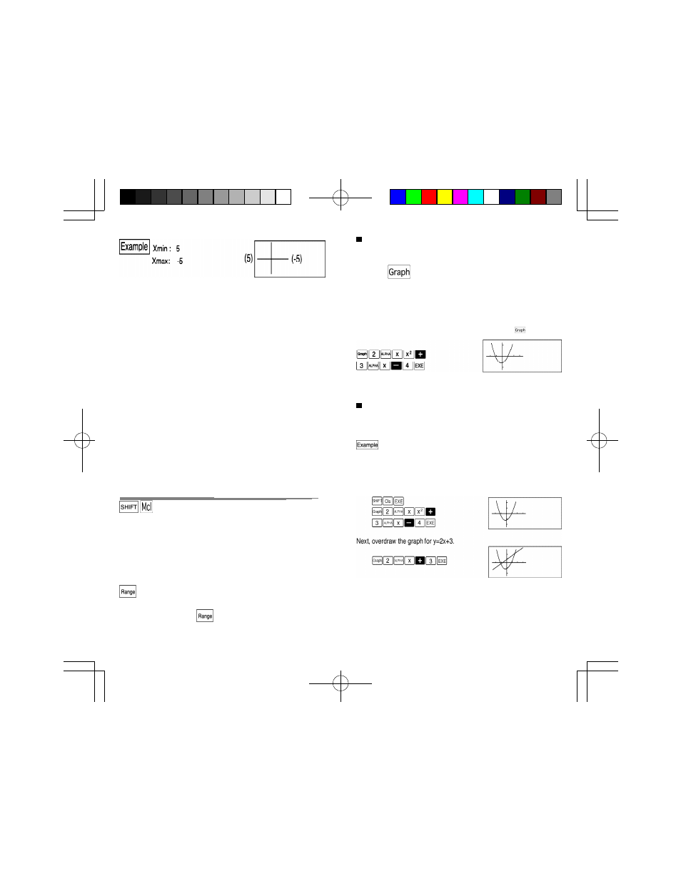 Sentry Industries CA756 User Manual | Page 55 / 85