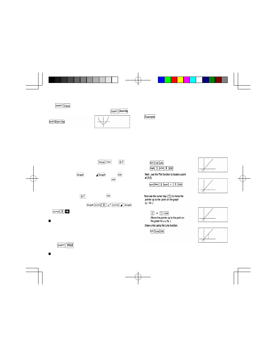 Sentry Industries CA756 User Manual | Page 59 / 85
