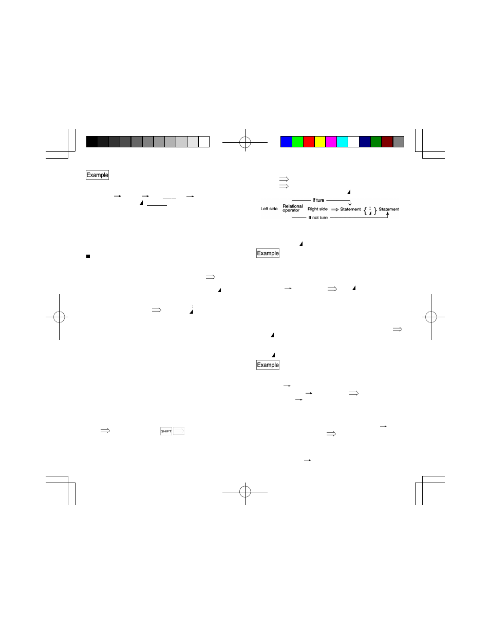 Sentry Industries CA756 User Manual | Page 70 / 85