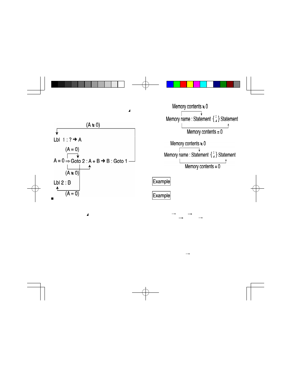 Sentry Industries CA756 User Manual | Page 71 / 85